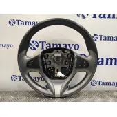 Volante para Renault Clio Iv