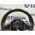 Volante para Renault Clio Iv