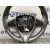 Volante para Renault Clio Iv