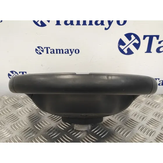 Volante para Renault Clio Iv
