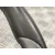 Volante para Renault Clio Iv