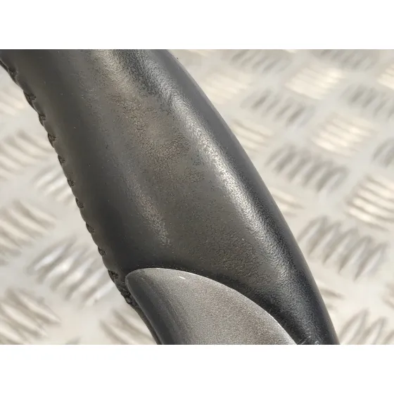 Volante para Renault Clio Iv