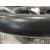 Volante para Renault Clio Iv