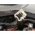 Volante para Renault Clio Iv