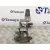 Pedal Freno para Renault Clio Iv