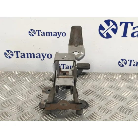 Pedal Freno para Renault Clio Iv