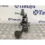 Pedal Freno para Renault Clio Iv