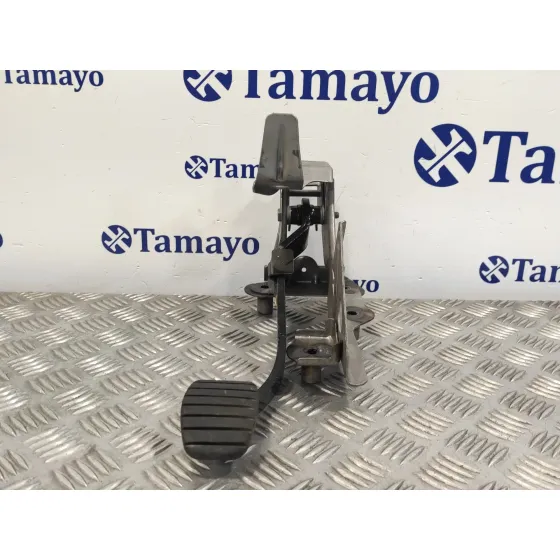 Pedal Freno para Renault Clio Iv