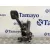 Pedal Freno para Renault Clio Iv