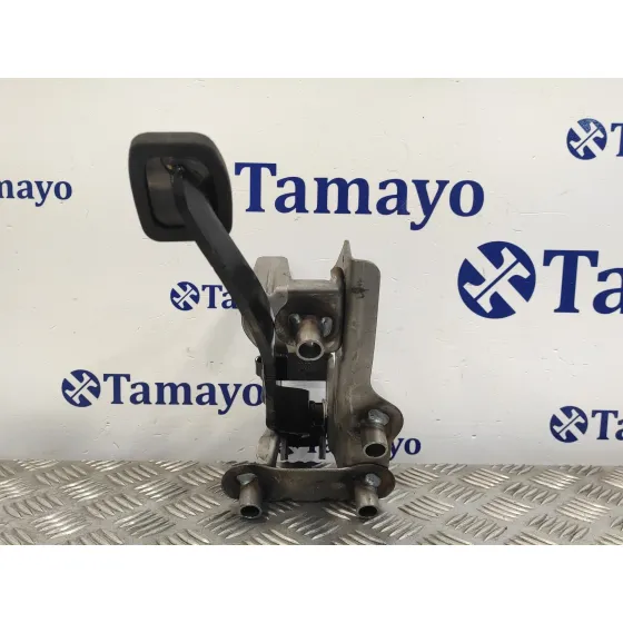 Pedal Freno para Renault Clio Iv