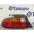 Piloto Trasero Izquierdo para Bmw Z3 Roadster (E36)
