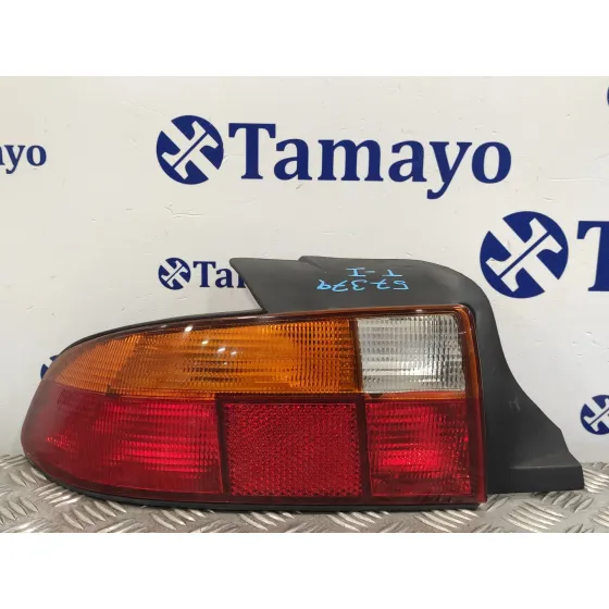 Piloto Trasero Izquierdo para Bmw Z3 Roadster (E36)