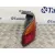 Piloto Trasero Izquierdo para Bmw Z3 Roadster (E36)