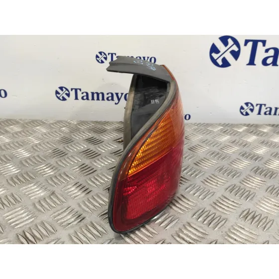 Piloto Trasero Izquierdo para Bmw Z3 Roadster (E36)