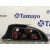 Piloto Trasero Izquierdo para Bmw Z3 Roadster (E36)