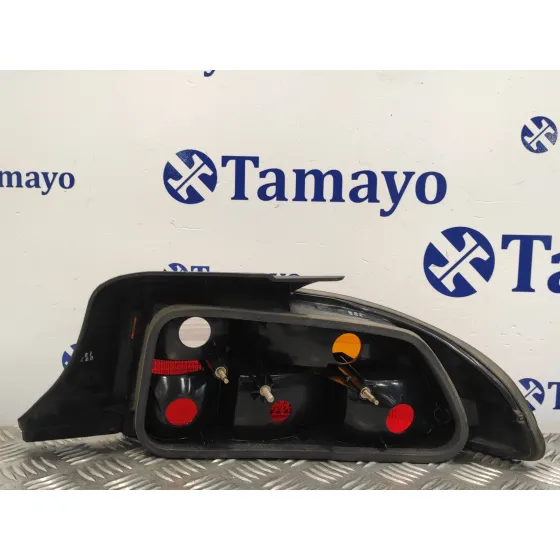 Piloto Trasero Izquierdo para Bmw Z3 Roadster (E36)