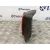 Piloto Trasero Izquierdo para Bmw Z3 Roadster (E36)