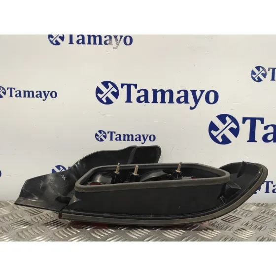 Piloto Trasero Izquierdo para Bmw Z3 Roadster (E36)