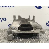 Soporte Motor Izquierdo para Renault Clio Iv