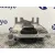 Soporte Motor Izquierdo para Renault Clio Iv