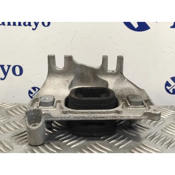 Soporte Motor Izquierdo para Renault Clio Iv