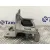 Soporte Motor Izquierdo para Renault Clio Iv