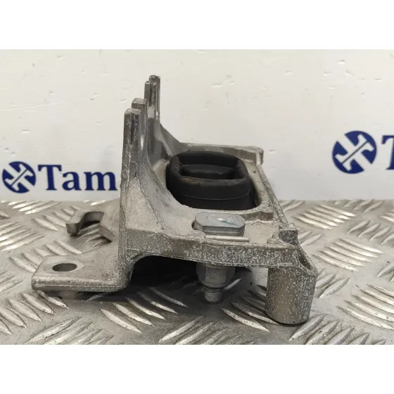 Soporte Motor Izquierdo para Renault Clio Iv