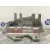 Soporte Motor Izquierdo para Renault Clio Iv