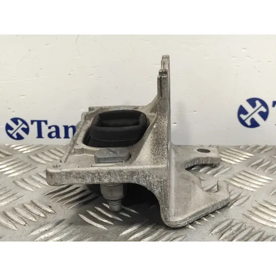 Soporte Motor Izquierdo para Renault Clio Iv