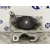 Soporte Motor Izquierdo para Renault Clio Iv