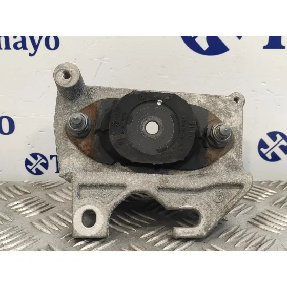 Soporte Motor Izquierdo para Renault Clio Iv