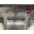 Soporte Motor Izquierdo para Renault Clio Iv