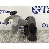 Soporte Motor Derecho para Renault Clio Iv