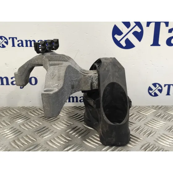 Soporte Motor Derecho para Renault Clio Iv