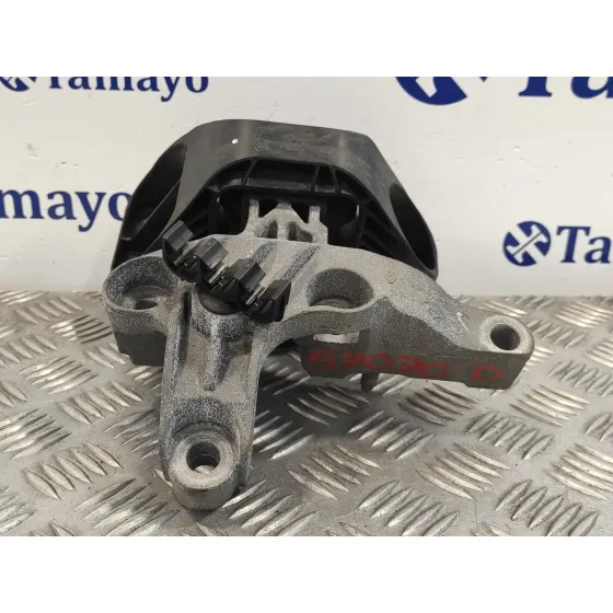 Soporte Motor Derecho para Renault Clio Iv