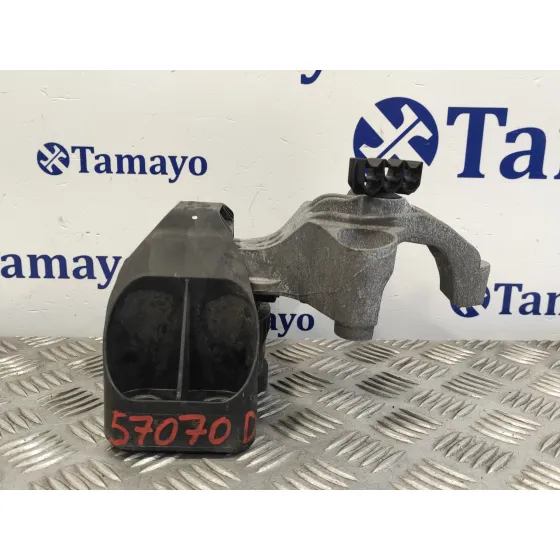 Soporte Motor Derecho para Renault Clio Iv