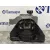 Soporte Motor Derecho para Renault Clio Iv