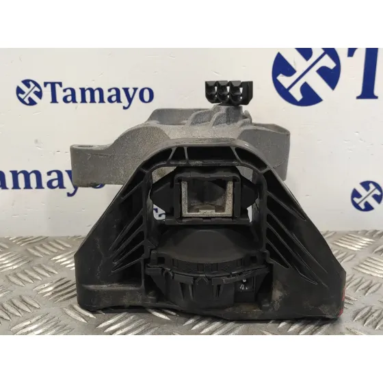 Soporte Motor Derecho para Renault Clio Iv