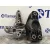 Soporte Motor Derecho para Renault Clio Iv