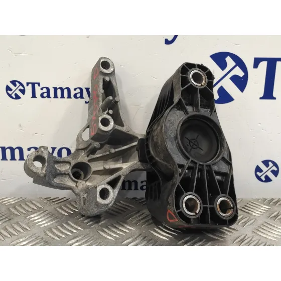 Soporte Motor Derecho para Renault Clio Iv