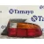 Piloto Trasero Derecho para Bmw Z3 Roadster (E36)