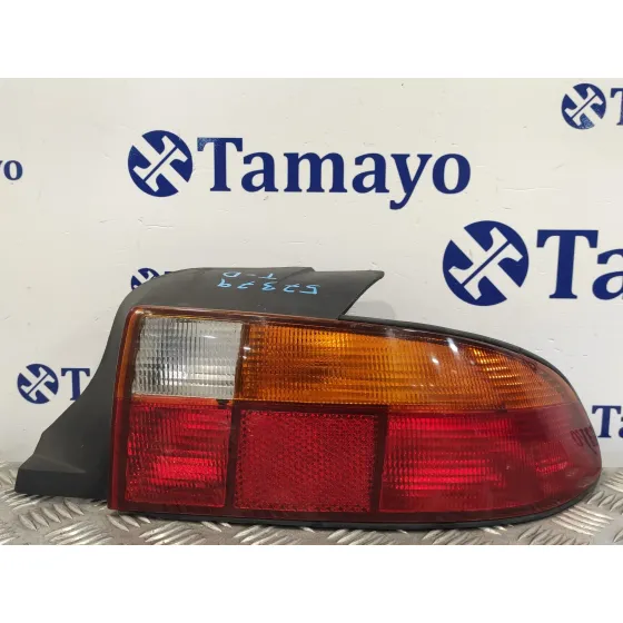 Piloto Trasero Derecho para Bmw Z3 Roadster (E36)