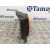 Piloto Trasero Derecho para Bmw Z3 Roadster (E36)