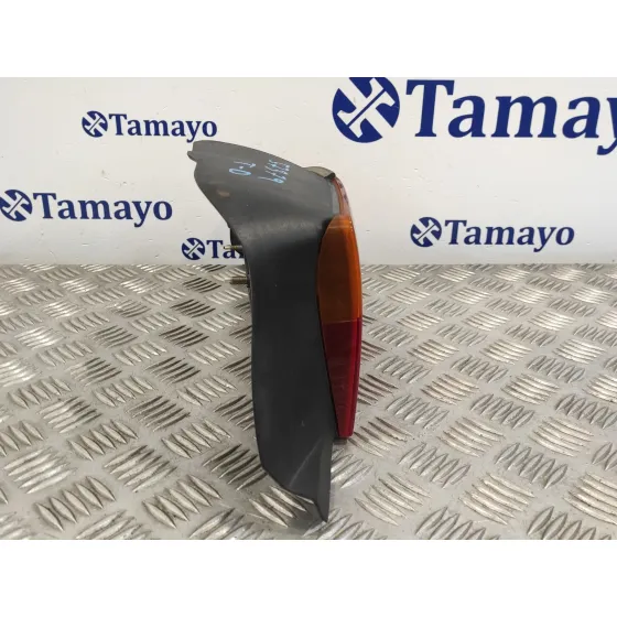 Piloto Trasero Derecho para Bmw Z3 Roadster (E36)