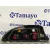 Piloto Trasero Derecho para Bmw Z3 Roadster (E36)