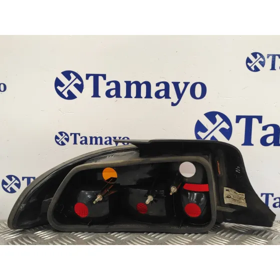 Piloto Trasero Derecho para Bmw Z3 Roadster (E36)