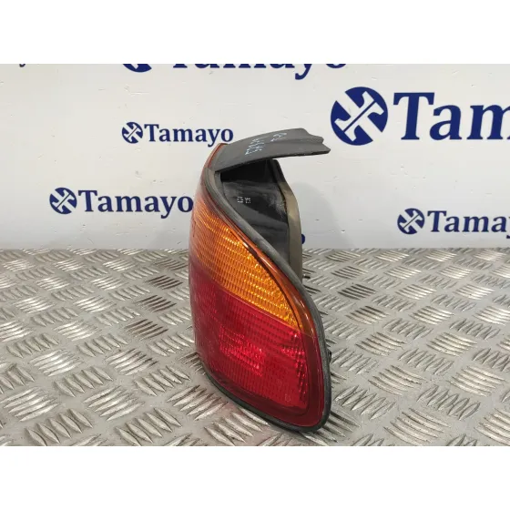 Piloto Trasero Derecho para Bmw Z3 Roadster (E36)