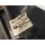 Piloto Trasero Derecho para Bmw Z3 Roadster (E36)