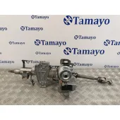 Columna Direccion para Renault Clio Iv