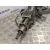 Columna Direccion para Renault Clio Iv
